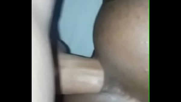 Play MP4 - Dominican - Santo Domingo