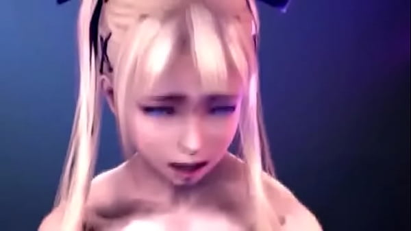 Marie Rose Watches A Video And Is Ruined thumbnail