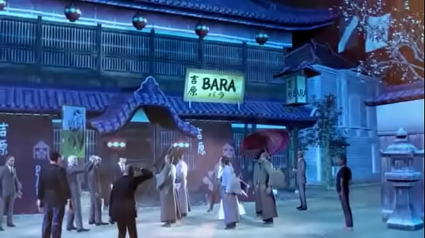 Nonton Marie Rose Watches A Video And Is Ruined thumbnail