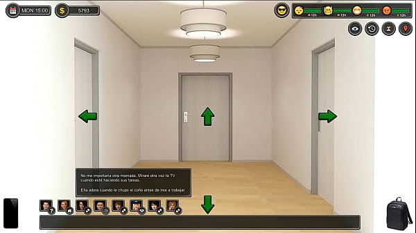 Nonton House #11 thumbnail