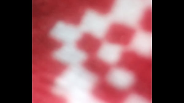 Panochita_humeda y penetrada