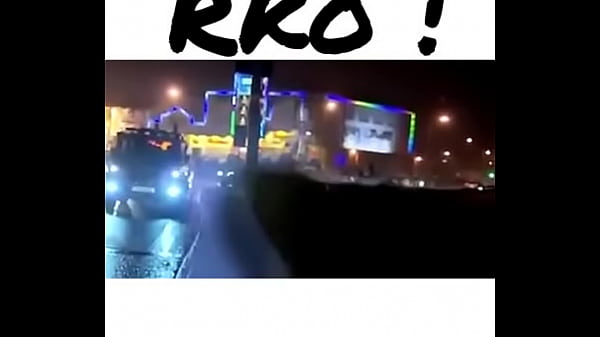 trim.084B1A67-4800-4F69-8DA1-28401ED8EDC0.MOV 