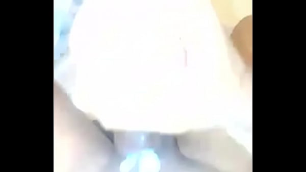 Play MP4 - paja todos los dias en cuarentena es una forma de quedarse en casa