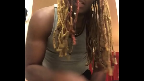 Play MP4 - Verification video