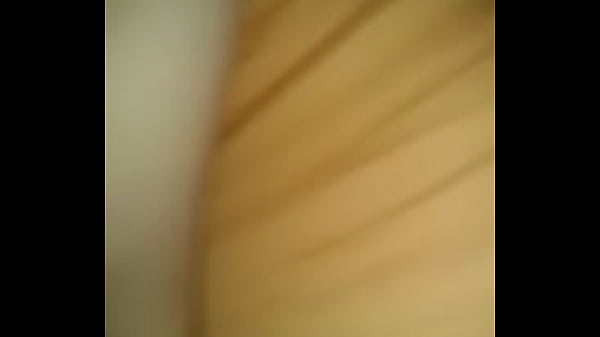 Play MP4 - pendeja chilena toncansose la conchita  18