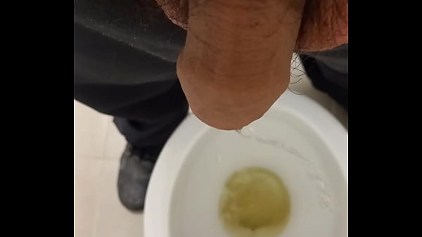 Mijo quente fonte 