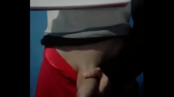 Here, Dani verifying its me, you will enjoy with us