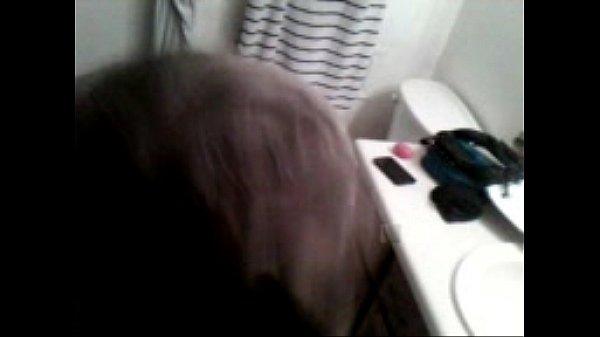 Cassie needs her tiny twattickledagain