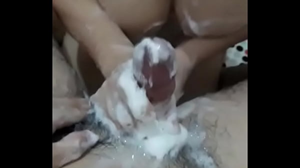 Show ngực bự nha c&aacute;c anh iu 