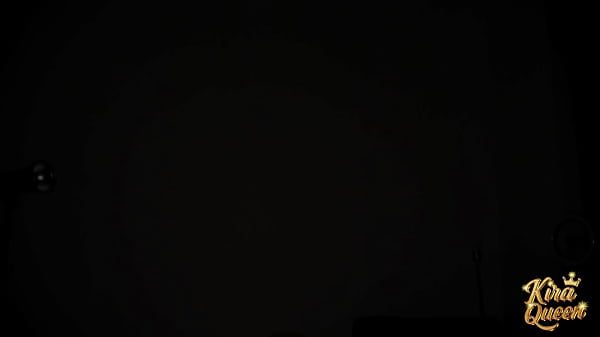 Nonton Kira&rsquo;s Tits Bounce As She Deepthroats Freaky&rsquo;s Huge Shaft! thumbnail