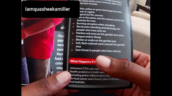 Play MP4 - Let's Talk About Sex