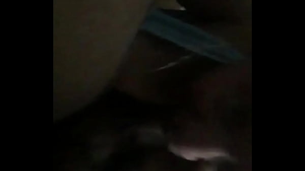 Whore loves to suck dick