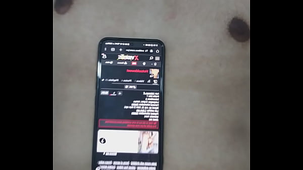 Video of hot guy naked 