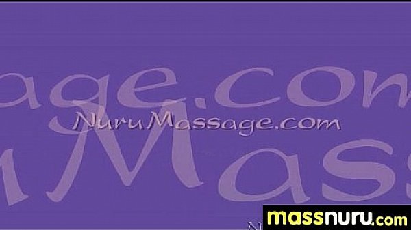 Nonton Best Of Nuru Massage 19 thumbnail