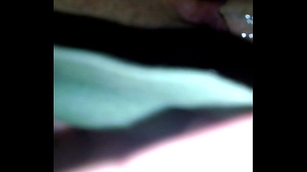 Eu e_minha esposa metendo