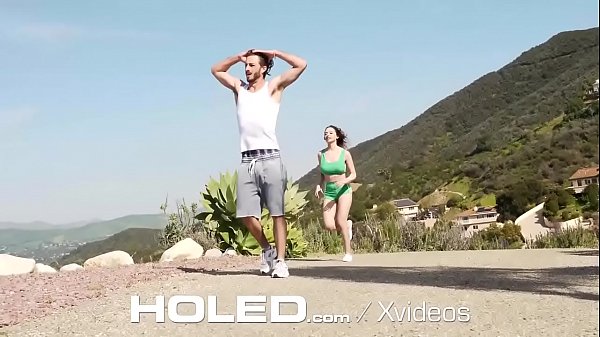 Play MP4 - HOLED Big Booty Sluts Anal Plugged By Big Dick Compilation