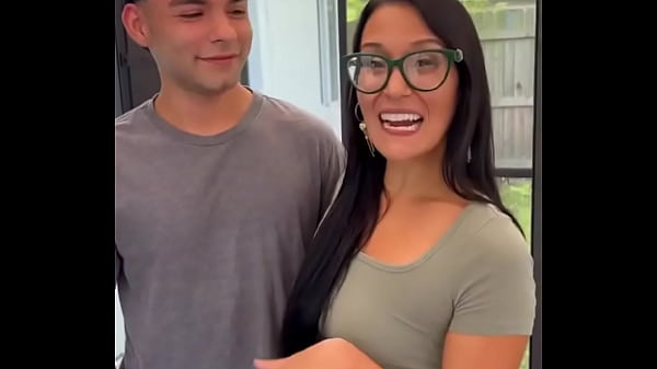 Lights camera connection today on set i got the ultimate plot my talented coworker is a former footba 