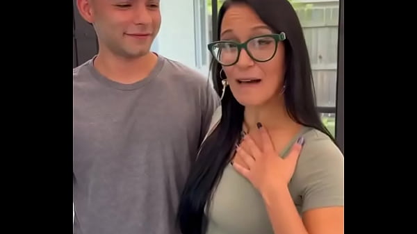 Lights camera connection today on set i got the ultimate plot my talented coworker is a former footba