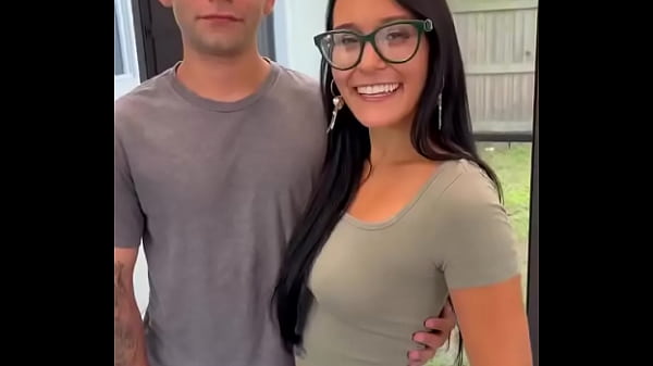 Nonton Lights, Camera, Connection! Today On Set, I Got The Ultimate Plot Twist: My Talented Coworker Is A Former Footba ... thumbnail