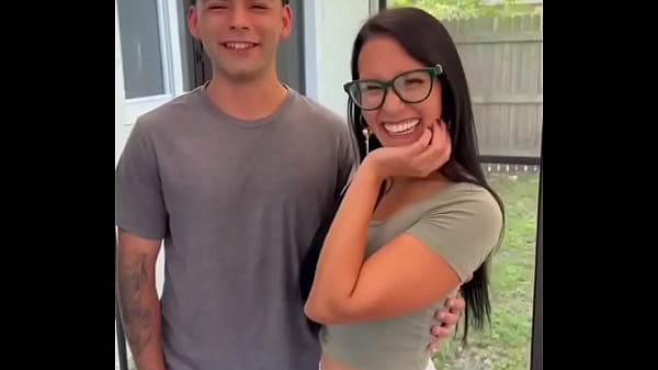 Lights camera connection today on set i got the ultimate plot my talented coworker is a former footba 