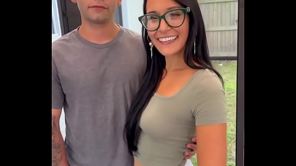 Lights camera connection today on set i got the ultimate plot my talented coworker is a former footba