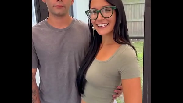 Lights camera connection today on set i got the ultimate plot my talented coworker is a former footba 