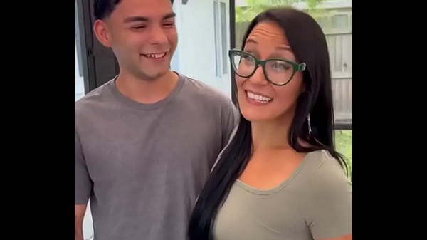 Lights camera connection today on set i got the ultimate plot my talented coworker is a former footba 