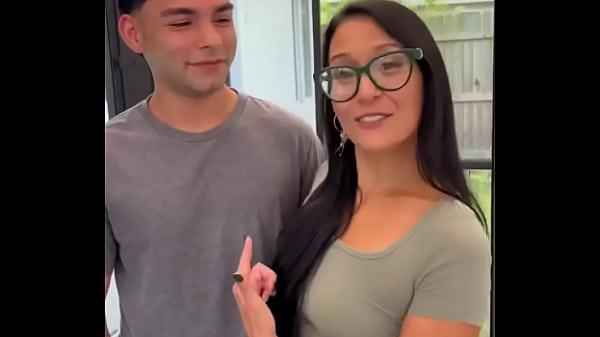 Lights camera connection today on set i got the ultimate plot my talented coworker is a former footba