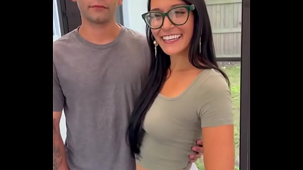 Lights, camera, connection! Today on set, I got the ultimate plot twist: my talented coworker is a former footba ...
