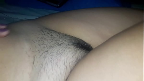 Play MP4 - Corno filma sua vadia com consolo