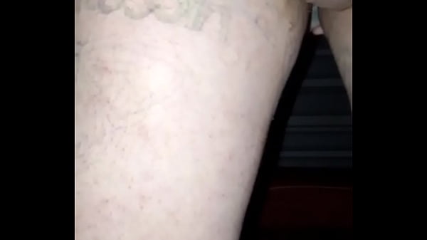 Play MP4 - It turns me on when someone fucks my anal&excl; That's why I masturbate with a huge dildo in my ass&excl;