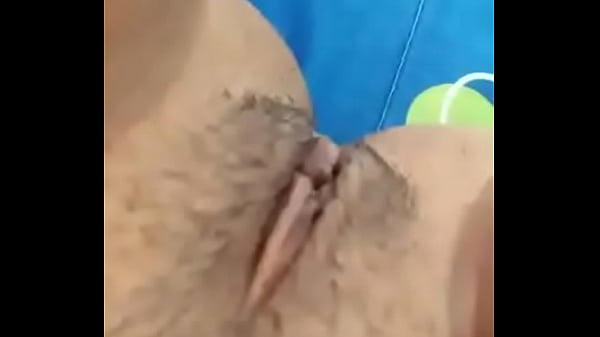 Nonton Eu Adriana Gomes Dos Santos Mostrando Minha Xoxota. thumbnail