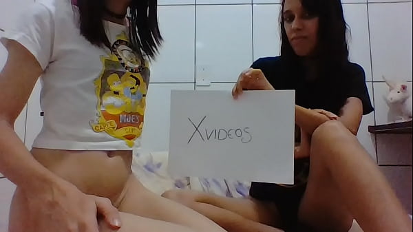 Nossa verifica&ccedil;&atilde;o do canal 