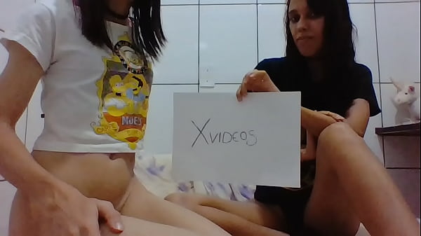 Play MP4 - V&iacute;deo de verifica&ccedil;&atilde;o