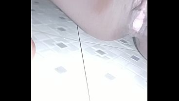 Hey u! It&rsquo;s time to pee folks 