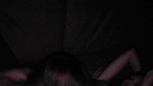 Teen-Public-Lesbians 