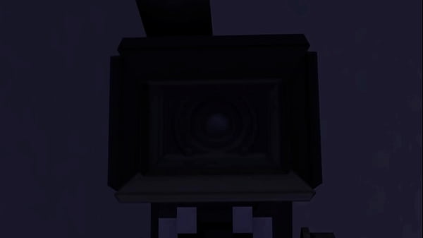 Cuck's Girlfriend shared (sims animation) 