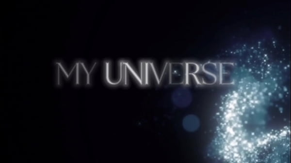 Cuck's girlfriend shared sims animation 