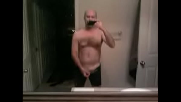 Nonton Dirty Talk thumbnail