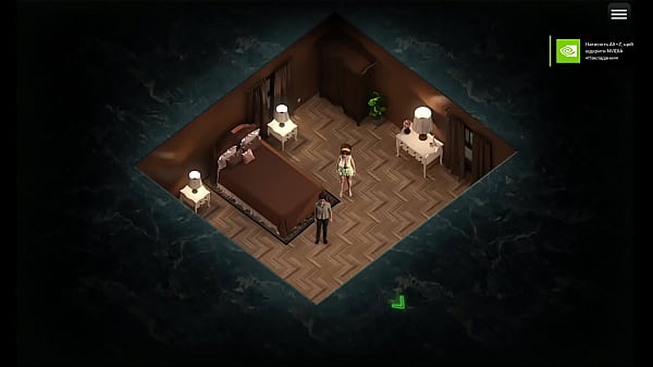 Nonton Проходження гри - Симфонія Змії, Частина 24 thumbnail