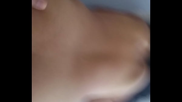 Coroa de_piedade_rabao grande