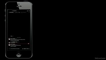 Karin Bleached Joi thumbnail