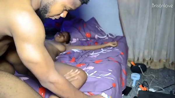 Nonton Sexy Frosty Babe Getting Fucked While Shooting Porn thumbnail