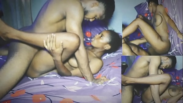 Sexy frosty babe_getting_fucked while shooting porn