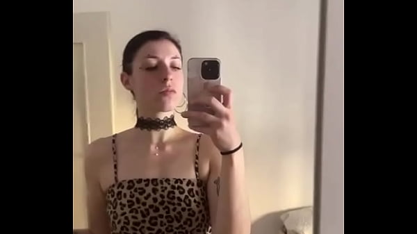 Nonton Amori Belli Seguite Le Mie Mille Avventure... Tra Poco Partenza Per #roma Rt Se Volete Le Anteprime Delle Mie Situazioni ... thumbnail