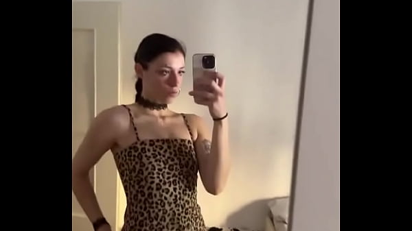 Amori belli seguite le mie mille avventure tra poco partenza per #roma rt se volete le anteprime delle mie situazioni 