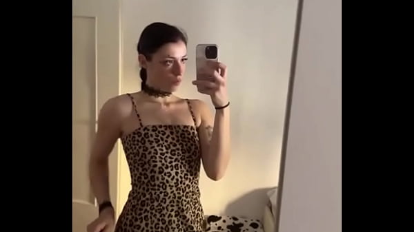 Amori belli seguite le mie mille avventure tra poco partenza per #roma rt se volete le anteprime delle mie situazioni 