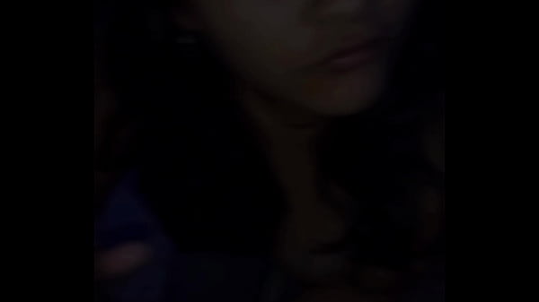 Play MP4 - Valery joven acepta hacerlo por dinero parte 1