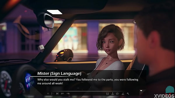 SHALE HILL SECRETS #44 •_Smells like_teen anger