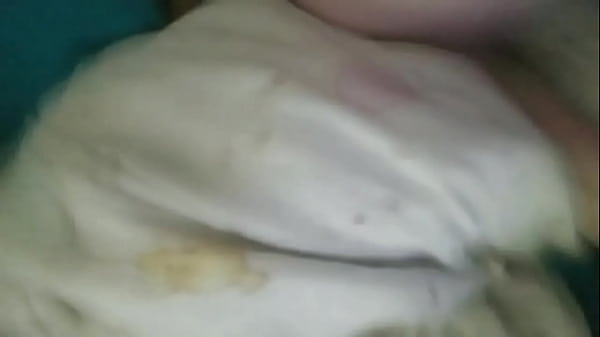 Exploring the thrill 